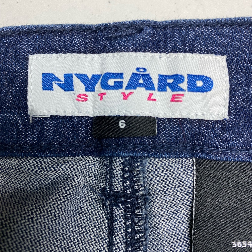 Nygard Stretchy Skinny, 6/28. Spring Sale - Picture 10 of 11